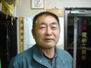 DSC04382