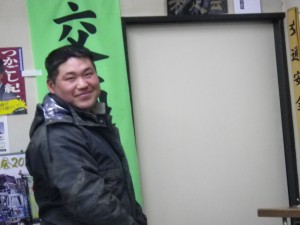 IMGP0432