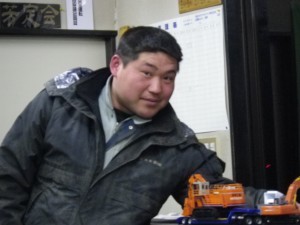 IMGP0433