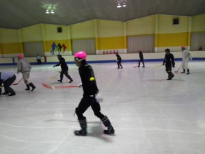 IMGP0561