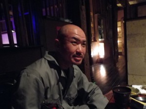 IMGP0568
