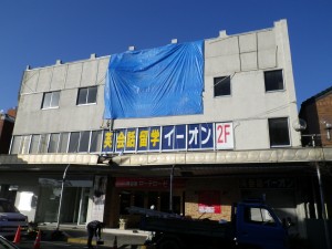 IMGP0636