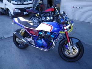 IMGP0670