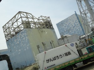 DSC00026