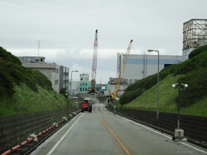 DSC00124