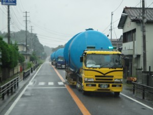 DSC00149