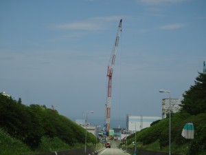 DSC00170