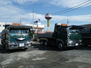 IMGP1435