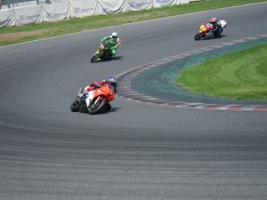 IMGP1446
