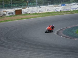 IMGP1448