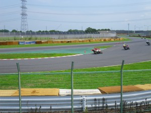 IMGP1449