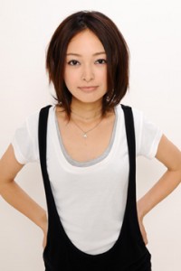 photo01_s