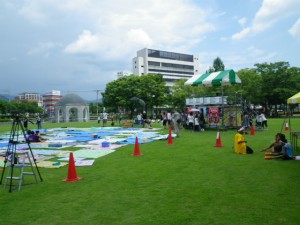 IMGP1568