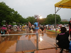 IMGP1582