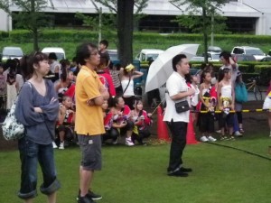IMGP1584