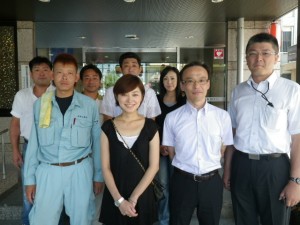 IMGP1591