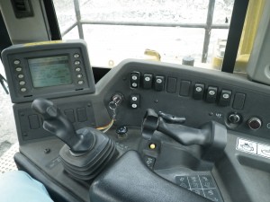 IMGP1750