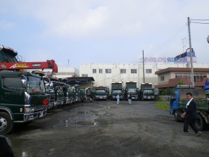 IMGP1800