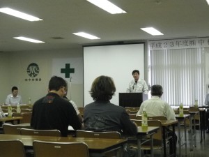IMGP1825