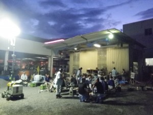 IMGP1843