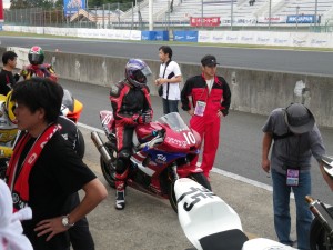 IMGP2006