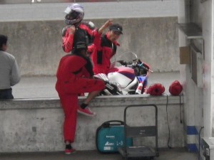 IMGP2010