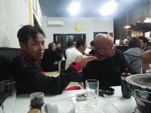 IMGP2051