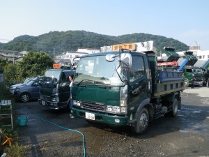 IMGP2057