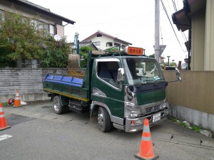 IMGP2186