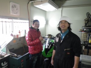 IMGP2536