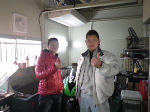 IMGP2538