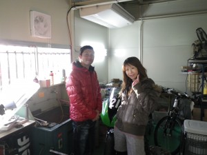 IMGP2539