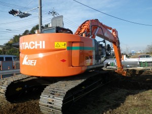 IMGP2624