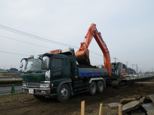 IMGP2659