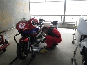 IMGP3495
