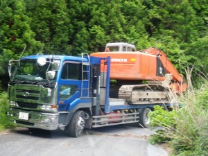 IMGP3855