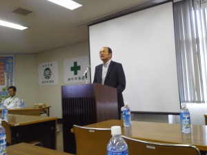 NEC_0695