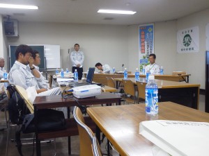 NEC_0696