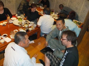 DSCF1345