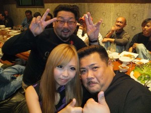 DSCF1348