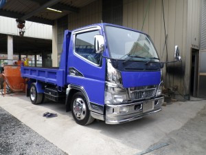 IMGP0749