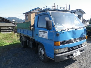 IMGP5469