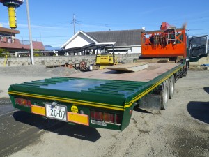 IMGP5573