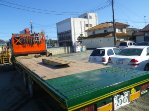 IMGP5575