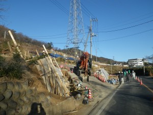 IMGP5576