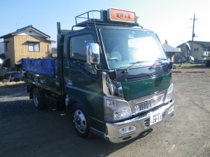 IMGP5584