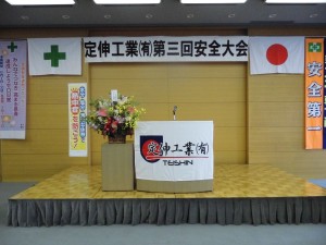 CIMG0123