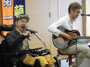 CIMG0222