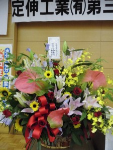 CIMG0261