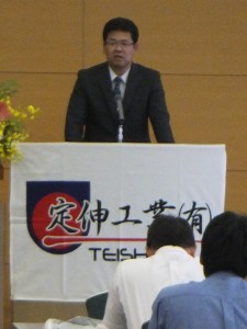 DSCF4041